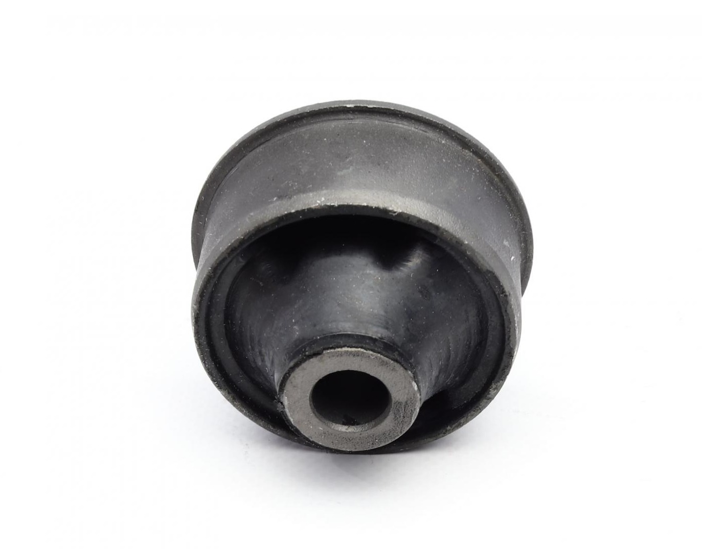 23282 FEBI BILSTEIN
